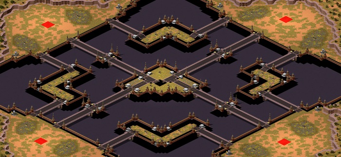 Fort Urban Square (4) preview