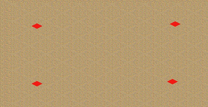 Ore to Build by XloW preview