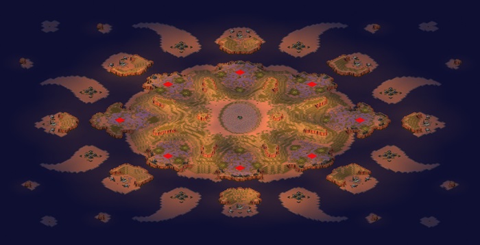 [8] Gotlalesi v2 preview