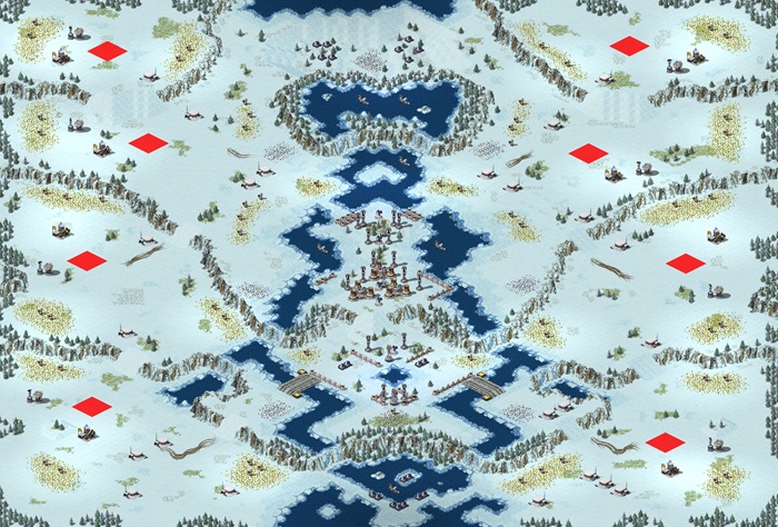 [8] Whistler v8 preview