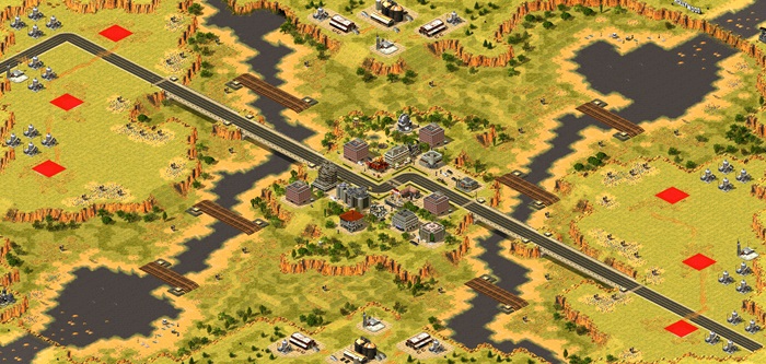 [MPI] Mortal Coil (2-6) preview