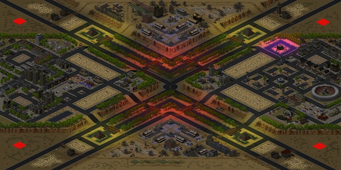 X-travagent (War1e1ore) Edited preview