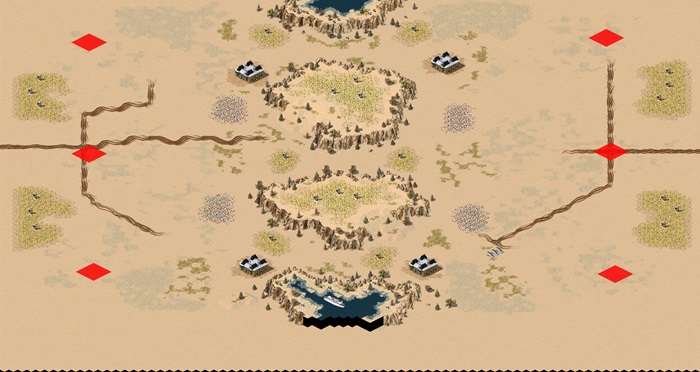 [6] Tour of Russia preview