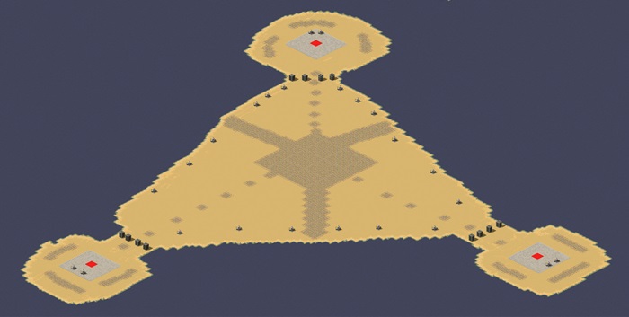 [3] Diamond Triangle preview