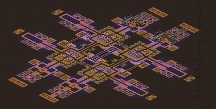 rafael_mabel preview