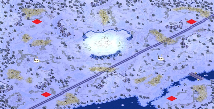 [4] Snow Plow preview