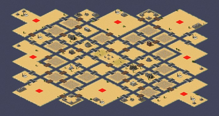 Airborne (1st Div.)(SEAL Training) preview