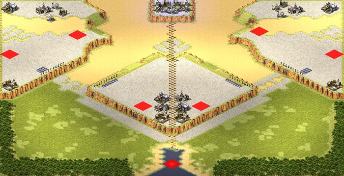 Evil Suraival (7P) Regular 2 preview