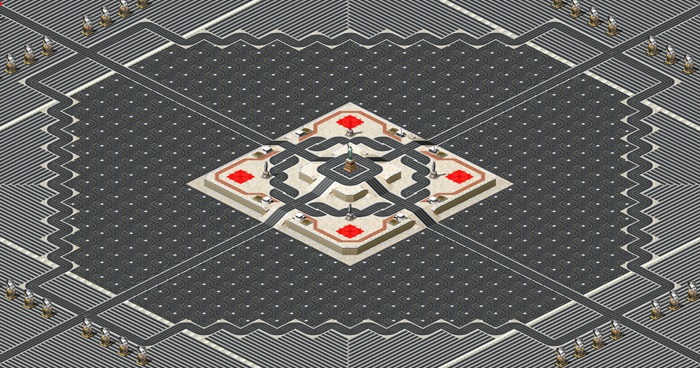 PoserPoser°™ NotDarkMode preview