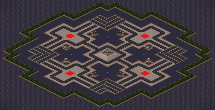 [4] EngiDeneme preview