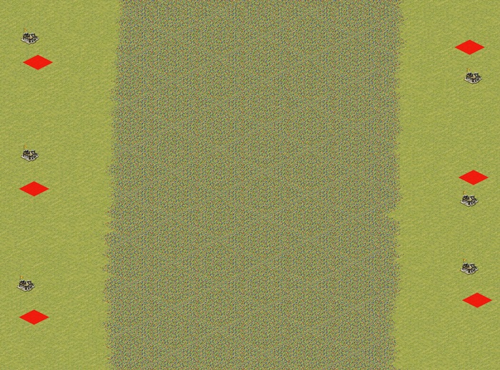 [NO SPY] Edited Rekoool Fast Version By [VN] preview