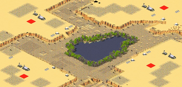 CRATESzones25-17DCE3B>12vs34<FFA preview