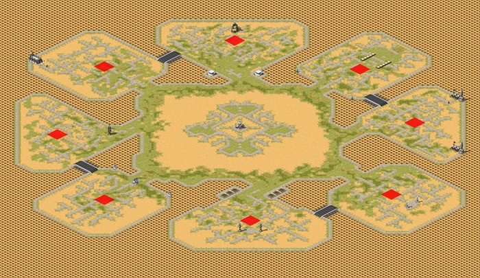 [8] The PrivacyVK 2025 © [No Nuke] [Team] preview