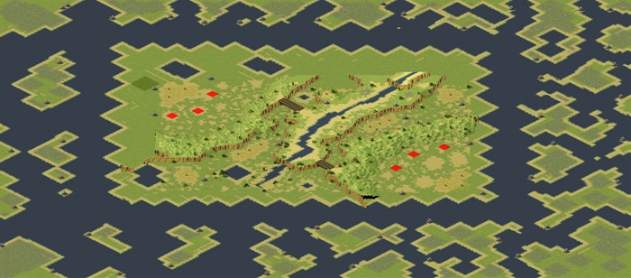 Snakehead eastvsbest preview