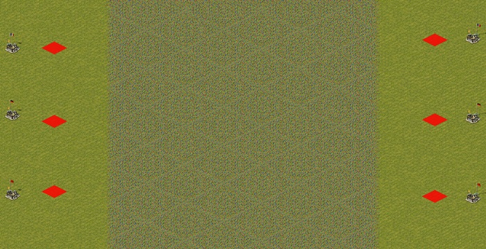 REKOOOL FOR NOOBS preview