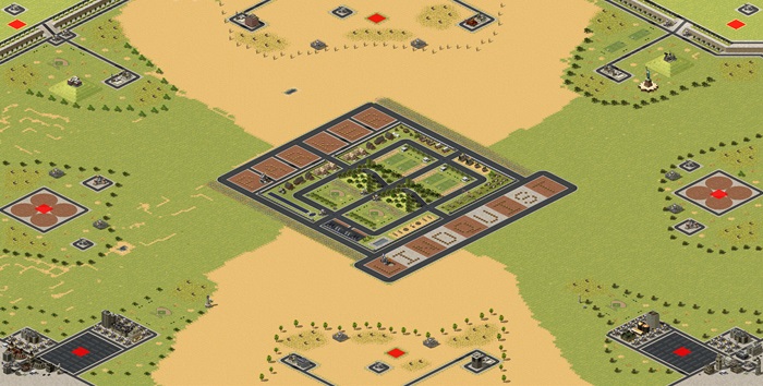 New Edwards Base 2 [8] preview