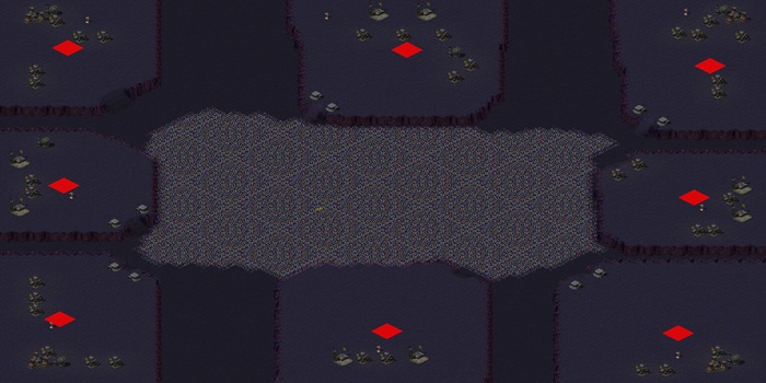 Ultima2.1.1 preview
