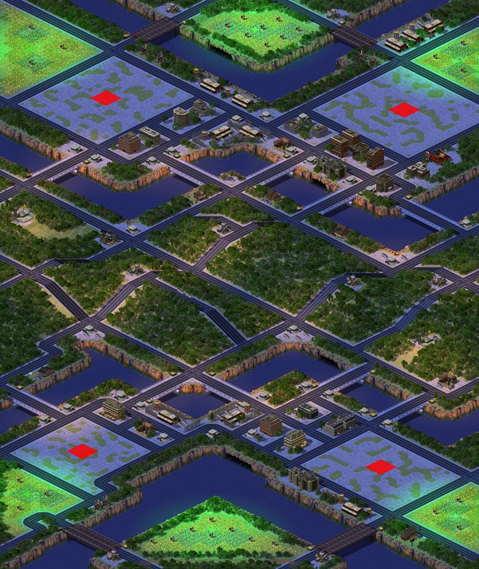 River Deep, Mountain High preview