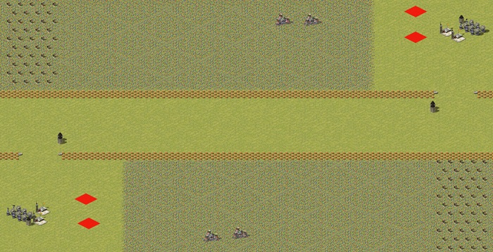 Thc4 Sidewayzz created by losin987 preview