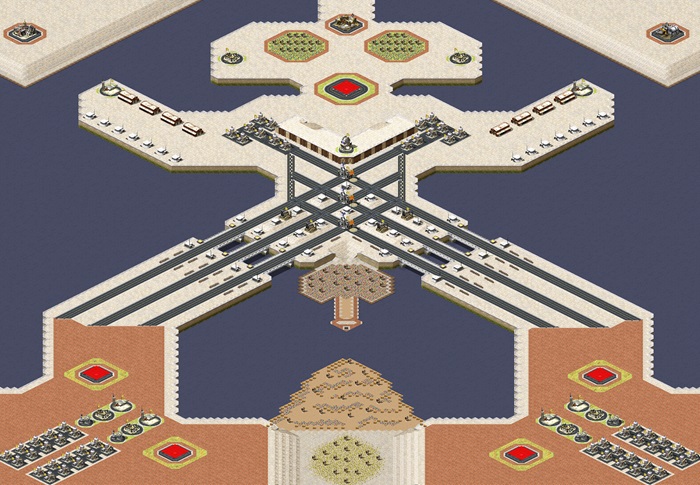 Toiletman /AV) preview