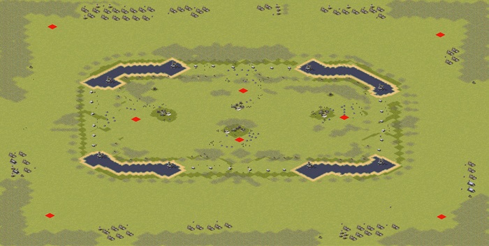 middleIMPOSSIBLE4feb2018 preview