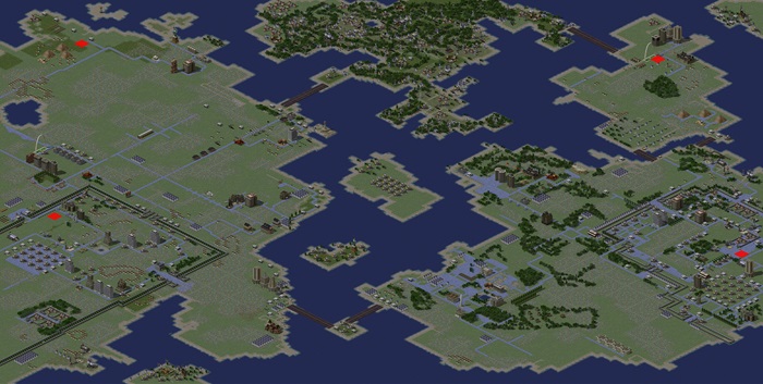 2_great_isla_01 preview