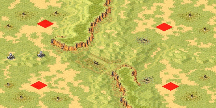 zs-0205-4-54x56- Nodrock Hills preview