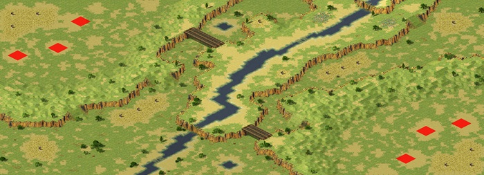 .East vs Best no oil preview