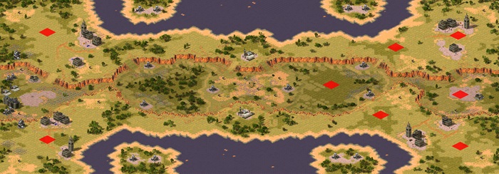 [1137] Head Rush (2-8) [Sydwindr] preview