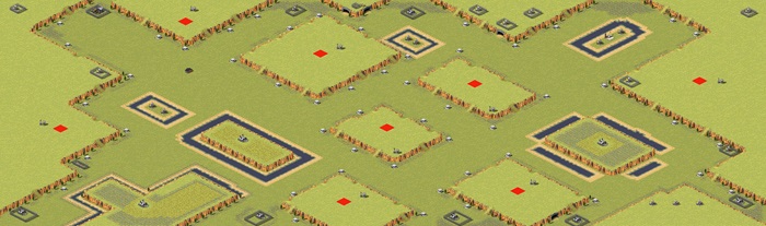 Overlay Special preview