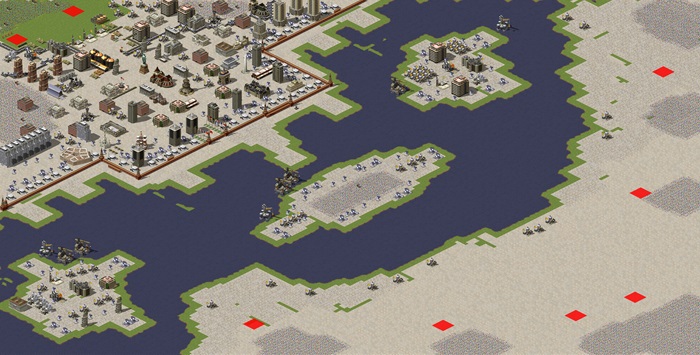 ������ preview