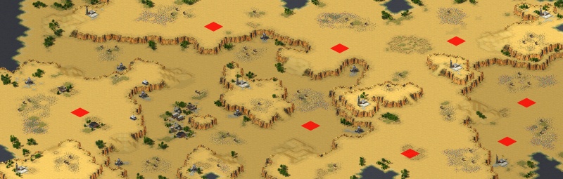 allvsone 35 [8] by mrk65 preview