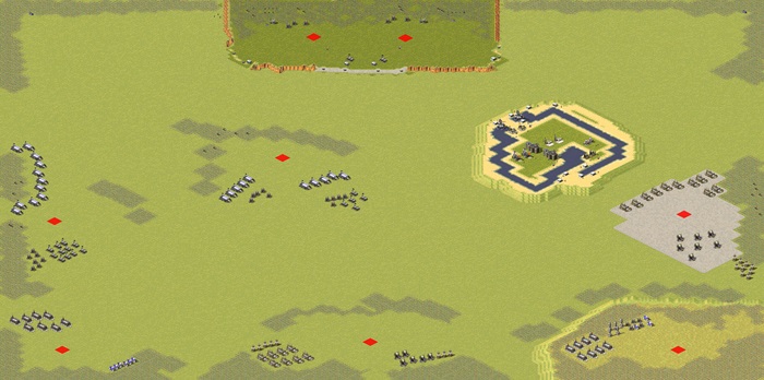 borchardtFATAL2onTOPCLIFF preview