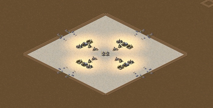 Middle Madness [new V3] by Lucifer_MS -- MISSING preview