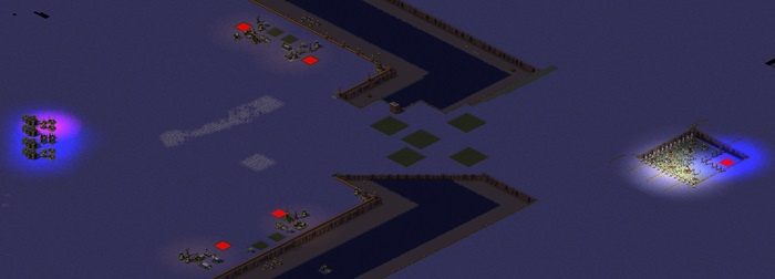 Survival kecodon 988  by TRungAFC zMTA preview