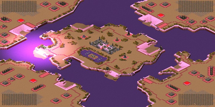 New WorldWar5+  -REWORKED ORI WW5- (1-1-1-1) (2-2) preview