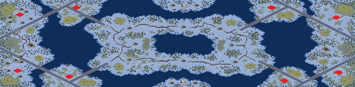 sefi Arctic Circle preview