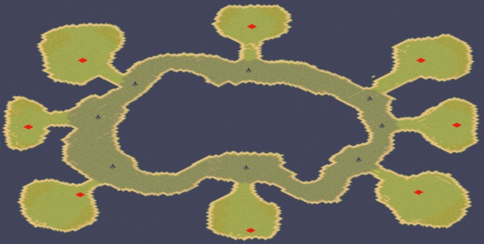 seimsel_map_6 preview