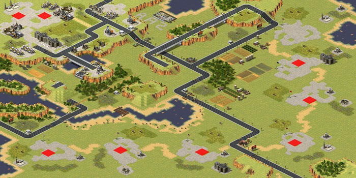 Unholy Alliance edited(2-8) preview