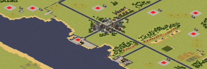JR_Evacuate preview