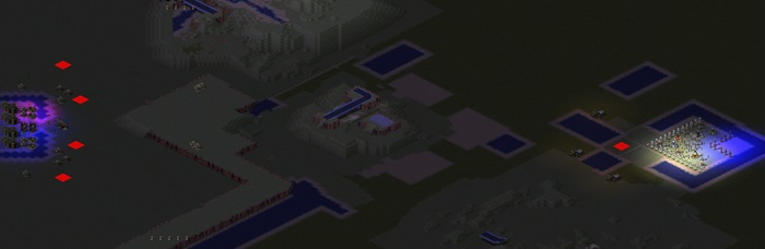 Kecodon's Survival (Evilneon Edit)4 preview