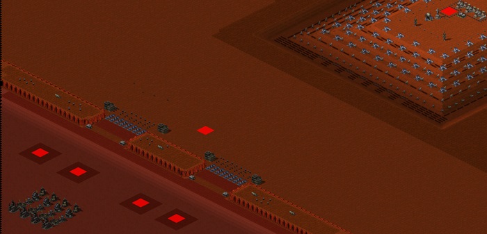 FINALfortress4JAN2020 preview