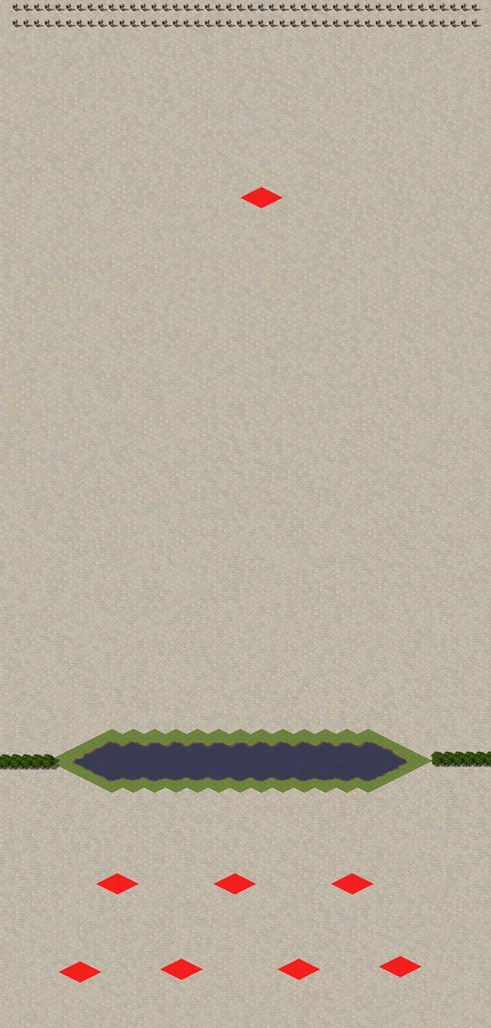 [7] Infinity Eiei QX preview