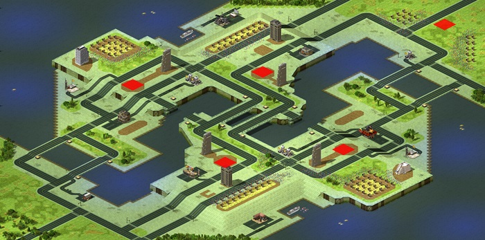 [4Ps] Lanaeris AiSurvival-- MiSSING (Pre-Dated 17.07.2025 123369) preview