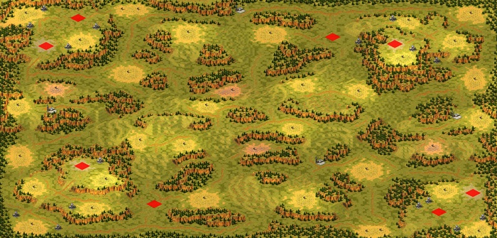 Alaskan Outback+ (8) preview
