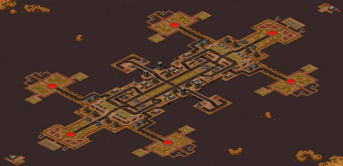 (6) Bay of Pigs II preview