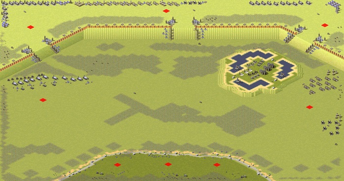 REVISED3bottimMEGAcliff preview