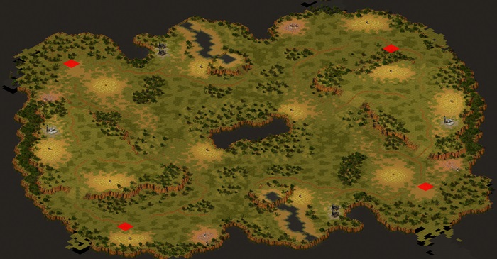 [2] All The Fury LEeeeeee preview