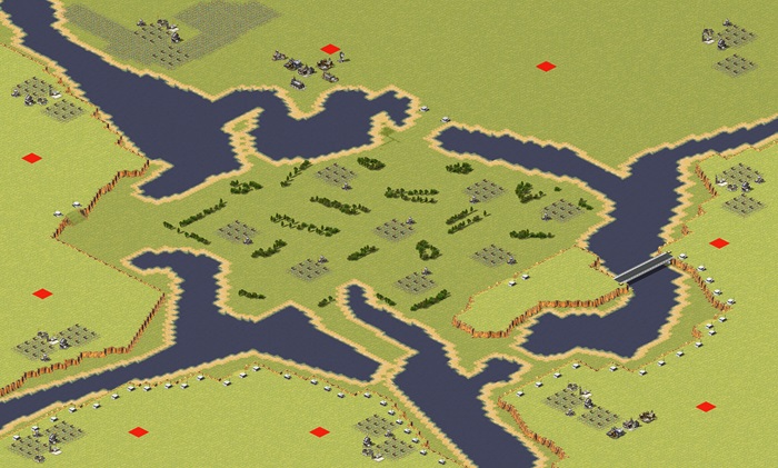 (8)Happy Times (SP) Hard Mod preview