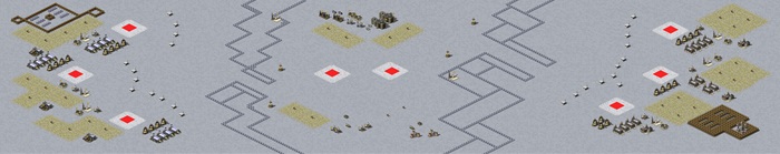 DJM 2018-09 (2vs6) preview